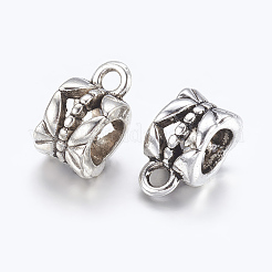 Тибетского стиля вешалки&nbsp;LS-LF0327Y-NF