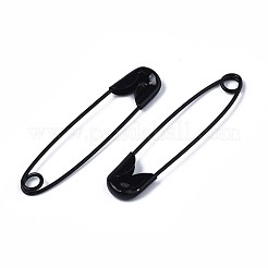 Окрашенного распылением булавки железа&nbsp;IFIN-T017-02A-NR