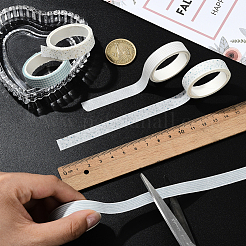 1 коробка бумажных декоративных клейких лент&nbsp;DIY-SP0005-56C