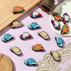 20 шт.&nbsp;SIL-CJ0002-10