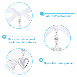 2 шт.&nbsp;PALLOY-FI00005