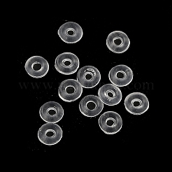 Силиконовая прокладка&nbsp;KK-K381-05A