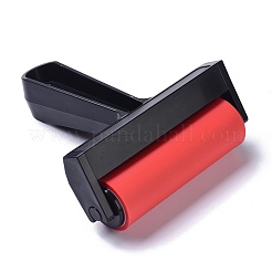 Многофункциональный алмазный малярный валик&nbsp;LS-TOOL-I012-01