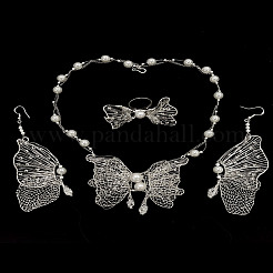 26м экологически чистого медного провода&nbsp;CWIR-LP0001-11S