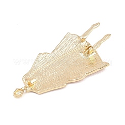 Эмалевый штифт&nbsp;JEWB-P055-08G