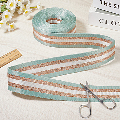 5 ярд полиэстеровой ленты&nbsp;OCOR-GF0005-11D