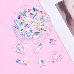 30 шт.&nbsp;GLAA-YW0004-70