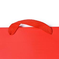 Бумажные мешки&nbsp;AJEW-F005-04-B