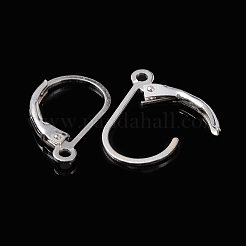 925 серебряный серебро&nbsp;LS-STER-S002-56