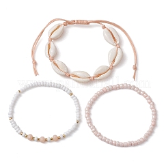 Летний пляж&nbsp;BJEW-JB10838