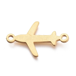 Соединительные элементы из нержавеющей стали 304&nbsp;STAS-O128-14G