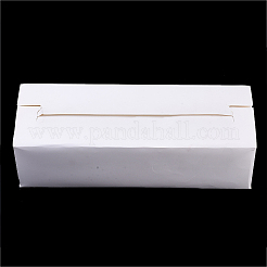 Прозрачные стеклянные кабошоны&nbsp;GGLA-R022-20x30-B