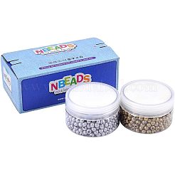 Бусины из натурального дерева&nbsp;WOOD-NB0001-18