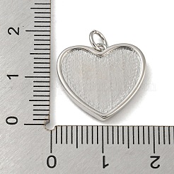 Стойки обшивки латунные подвески&nbsp;KK-A200-04P