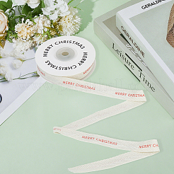 Ленты из искусственного волокна&nbsp;OCOR-WH20006-89A