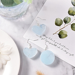 Силиконовые Молды для кабошонов своими руками&nbsp;DIY-G079-09E