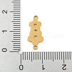 Подвески-соединители из нержавеющей стали 304&nbsp;LS-STAS-Z076-21G