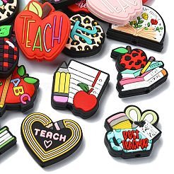 20 шт.&nbsp;SIL-CJ0001-41