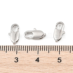 Карабин-лобстеры&nbsp;XGR0006P-07P