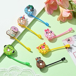 14 шт.&nbsp;AJEW-CJ0001-25