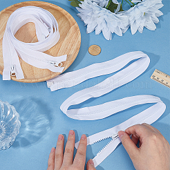 3 шт. аксессуары для одежды&nbsp;FIND-CY0001-45B