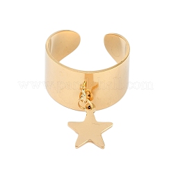 Кольца-манжеты из нержавеющей стали 304&nbsp;LS-RJEW-C095-02C-G