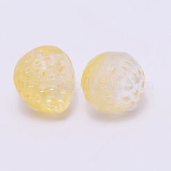 Бусины лэмпворк &nbsp;LAMP-CJC0004-01A