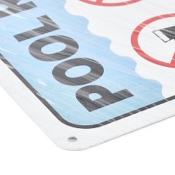 (дефектная распродажа: царапины)&nbsp;AJEW-XCP0001-37