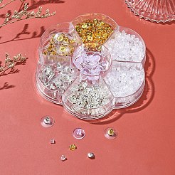 760 шт.&nbsp;FIND-YW0004-99