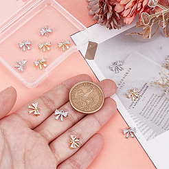 12 шт.&nbsp;KK-HY0003-89