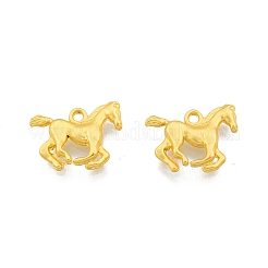 Подвески из сплава &nbsp;FIND-A017-39MG