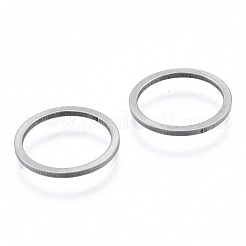 Кольца для соединения из нержавеющей стали 201&nbsp;STAS-N090-T04-1