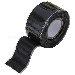 Силиконовая клейкая лента&nbsp;DIY-WH20013-91