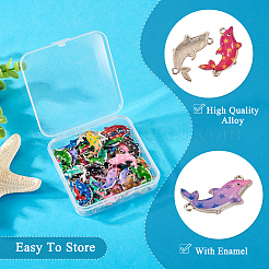 48 шт.&nbsp;ENAM-TA0001-60