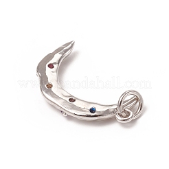 Латунные микропаве&nbsp;KK-I668-14P