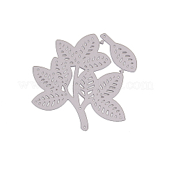 Рама из углеродистой стали умирает трафареты&nbsp;DIY-F028-11