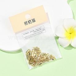 Латуни мозг конец&nbsp;XGRQ1R818-355G