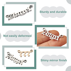 Сплав цинка кулон&nbsp;FIND-KS0001-06