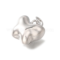 Латунные подвески&nbsp;KK-Z102-11P