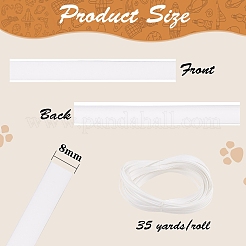 Пэ пластик имитация ротанга плетение&nbsp;KY-SZ0001-11A