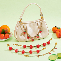 4 шт. 4 стиля&nbsp;HJEW-PH02272