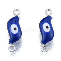 Эмалевые соединители из нержавеющей стали 304&nbsp;STAS-N092-180A