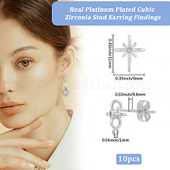 Изделия из латуни&nbsp;KK-BBC0021-68