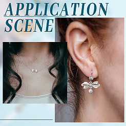 120 шт.&nbsp;FIND-HY0004-17