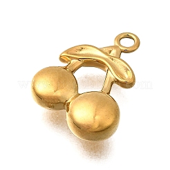 Подвески из нержавеющей стали 304&nbsp;STAS-Z160-11G-06