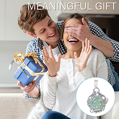 10 шт.&nbsp;PALLOY-GO00028