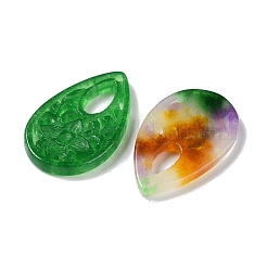 Подвески с гравировкой&nbsp;G-Q009-03