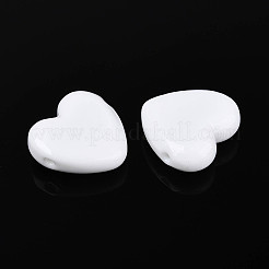 Бусины лэмпворк &nbsp;LAMP-T023-27B