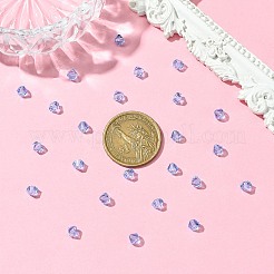 Хрустальные бусины preciosa®&nbsp;Y-PRC-BA5-30020