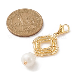 2 шт.&nbsp;HJEW-MZ00032